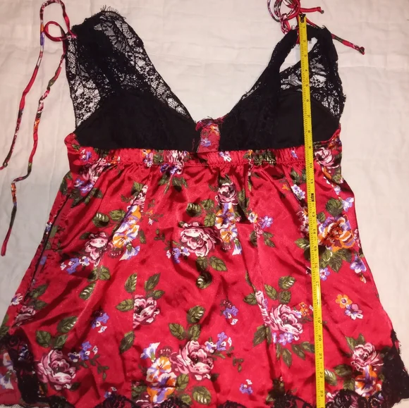 Torrid Size 2 - Picture 4 of 6